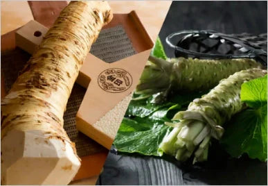 Basic knowledge of Wasabi